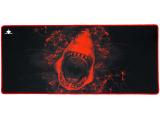 Описание и цена на мишка за компютър White Shark Gaming Mousepad SKY WALKER XL