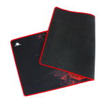 White Shark White Shark геймърски пад за мишка Gaming Mousepad SKY WALKER XL SKY-WALKER-XL NEW usb оптична снимка №3 White Shark White Shark геймърски пад за мишка Gaming Mousepad SKY WALKER XL SKY-WALKER-XL NEW usb оптична снимка №3