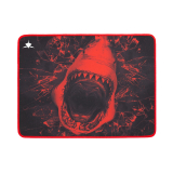Компютърна мишка White Shark White Shark геймърски пад за мишка Gaming Mousepad SKY WALKER L SKY WALKER-L NEW usb - цена и спецификации Цена за White Shark White Shark геймърски пад за мишка Gaming Mousepad SKY WALKER L SKY WALKER-L NEW - usb