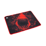 White Shark White Shark геймърски пад за мишка Gaming Mousepad SKY WALKER L SKY WALKER-L NEW usb оптична снимка №2