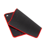 White Shark White Shark геймърски пад за мишка Gaming Mousepad SKY WALKER L SKY WALKER-L NEW usb оптична снимка №3