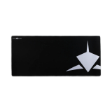 Компютърна мишка White Shark White Shark геймърски пад за мишка Gaming Mousepad SHARK XL SHARK-XL NEW usb - цена и спецификации Цена за White Shark White Shark геймърски пад за мишка Gaming Mousepad SHARK XL SHARK-XL NEW - usb