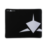 Компютърна мишка White Shark White Shark геймърски пад за мишка Gaming Mousepad SHARK M SHARK-M NEW usb - цена и спецификации Цена за White Shark White Shark геймърски пад за мишка Gaming Mousepad SHARK M SHARK-M NEW - usb