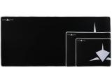 White Shark Gaming Mousepad SHARK M MOUSE PAD mousepad снимка №2 White Shark Gaming Mousepad SHARK M MOUSE PAD mousepad снимка №2