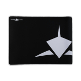 Най-често разхлеждани: White Shark White Shark геймърски пад за мишка Gaming Mousepad SHARK L SHARK-L NEW