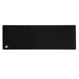 Компютърна мишка White Shark White Shark геймърски пад за мишка Gaming Mousepad NOCTURON NOCTURON NEW usb - цена и спецификации Цена за White Shark White Shark геймърски пад за мишка Gaming Mousepad NOCTURON NOCTURON NEW - usb