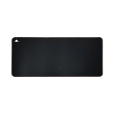 Нови предложения за usb мишки: White Shark White Shark геймърски пад за мишка Gaming Mousepad BLACK KNIGHT XL BLACK-KNIGHT-XL NEW Нови модели и предложения за мишки за компютър и лаптоп: White Shark White Shark геймърски пад за мишка Gaming Mousepad BLACK KNIGHT XL BLACK-KNIGHT-XL NEW