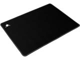 White Shark Gaming Mousepad BLACK KNIGHT M BLACK-KNIGHT MOUSE PAD mousepad снимка №2