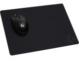 Описание и цена на мишка за компютър Logitech G G440 Black