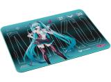 Описание и цена на мишка за компютър Asus TUF GAMING P1 Hatsune Miku Edition
