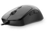 Описание и цена на мишка за компютър MediaRange Wired Optical 6-Button Mouse MROS271