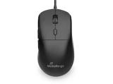 MediaRange Wired Optical 6-Button Mouse MROS271 USB оптична снимка №2 MediaRange Wired Optical 6-Button Mouse MROS271 USB оптична снимка №2