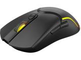 Описание и цена на мишка за компютър Xtrike Me Gaming Mouse Wireless GW-610