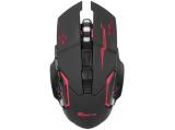 Описание и цена на мишка за компютър Xtrike Me Gaming Mouse Wireless GW-601 RGB