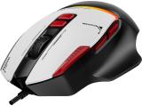Описание и цена на мишка за компютър Xtrike Me Gaming Mouse GM-325 RGB