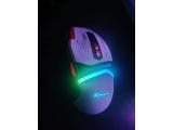 Xtrike Me Gaming Mouse GM-325 RGB USB оптична снимка №4