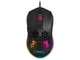 Xtrike Me Gaming Mouse GM-316 RGB USB оптична снимка №2 Xtrike Me Gaming Mouse GM-316 RGB USB оптична снимка №2