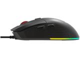 Xtrike Me Gaming Mouse GM-316 RGB USB оптична снимка №5 Xtrike Me Gaming Mouse GM-316 RGB USB оптична снимка №5