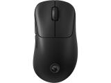 Описание и цена на мишка за компютър Marvo Wireless Gaming Mouse Niro B40 M529W