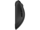 Marvo Wireless Gaming Mouse Niro B40 M529W USB / Bluetooth оптична снимка №2 Marvo Wireless Gaming Mouse Niro B40 M529W USB / Bluetooth оптична снимка №2