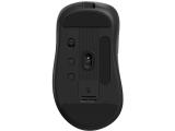 Marvo Wireless Gaming Mouse Niro B40 M529W USB / Bluetooth оптична снимка №3 Marvo Wireless Gaming Mouse Niro B40 M529W USB / Bluetooth оптична снимка №3