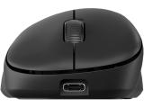 Marvo Wireless Gaming Mouse Niro B40 M529W USB / Bluetooth оптична снимка №4 Marvo Wireless Gaming Mouse Niro B40 M529W USB / Bluetooth оптична снимка №4