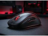 Marvo Wireless Gaming Mouse Niro B40 M529W USB / Bluetooth оптична снимка №6 Marvo Wireless Gaming Mouse Niro B40 M529W USB / Bluetooth оптична снимка №6