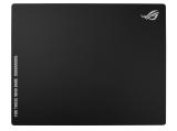 Asus MAUSPAD ROG MOONSTONE ACE L BLACK EDITION 90MP03L0-BPUA00 MOUSE PAD mousepad снимка №2 Asus MAUSPAD ROG MOONSTONE ACE L BLACK EDITION 90MP03L0-BPUA00 MOUSE PAD mousepad снимка №2