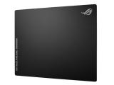 Asus MAUSPAD ROG MOONSTONE ACE L BLACK EDITION 90MP03L0-BPUA00 MOUSE PAD mousepad снимка №3 Asus MAUSPAD ROG MOONSTONE ACE L BLACK EDITION 90MP03L0-BPUA00 MOUSE PAD mousepad снимка №3