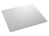 Описание и цена на мишка за компютър Asus MAUSPAD ROG MOONSTONE ACE L WHITE EDITION 90MP03L0-BPUA10