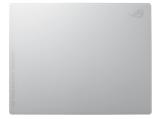 Asus MAUSPAD ROG MOONSTONE ACE L WHITE EDITION 90MP03L0-BPUA10 MOUSE PAD mousepad снимка №2 Asus MAUSPAD ROG MOONSTONE ACE L WHITE EDITION 90MP03L0-BPUA10 MOUSE PAD mousepad снимка №2
