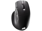 Описание и цена на мишка за компютър Corsair Nightsword-v2-wl-blk-RGB CH-931E010-WW