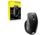 Corsair Nightsword-v2-wl-blk-RGB CH-931E010-WW USB / Bluetooth оптична снимка №2 Corsair Nightsword-v2-wl-blk-RGB CH-931E010-WW USB / Bluetooth оптична снимка №2