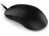 Описание и цена на мишка за компютър Endgame Gear XM2 8k v2 Gaming Mouse Black