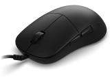 Endgame Gear XM2 8k v2 Gaming Mouse Black USB оптична снимка №2 Endgame Gear XM2 8k v2 Gaming Mouse Black USB оптична снимка №2