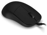 Endgame Gear XM2 8k v2 Gaming Mouse Black USB оптична снимка №3 Endgame Gear XM2 8k v2 Gaming Mouse Black USB оптична снимка №3