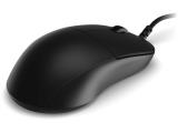 Endgame Gear XM2 8k v2 Gaming Mouse Black USB оптична снимка №4 Endgame Gear XM2 8k v2 Gaming Mouse Black USB оптична снимка №4