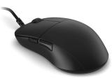 Endgame Gear XM2 8k v2 Gaming Mouse Black USB оптична снимка №5 Endgame Gear XM2 8k v2 Gaming Mouse Black USB оптична снимка №5