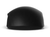 Endgame Gear XM2 8k v2 Gaming Mouse Black USB оптична снимка №6 Endgame Gear XM2 8k v2 Gaming Mouse Black USB оптична снимка №6