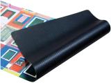 LogiLink 3-in-1 Notebook Mauspad support tray Non-slip Multi-colour MOUSE PAD mousepad снимка №3 LogiLink 3-in-1 Notebook Mauspad support tray Non-slip Multi-colour MOUSE PAD mousepad снимка №3