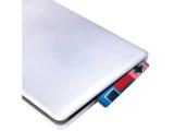 LogiLink 3-in-1 Notebook Mauspad support tray Non-slip Multi-colour MOUSE PAD mousepad снимка №5 LogiLink 3-in-1 Notebook Mauspad support tray Non-slip Multi-colour MOUSE PAD mousepad снимка №5
