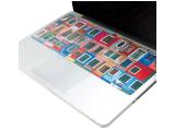 LogiLink 3-in-1 Notebook Mauspad support tray Non-slip Multi-colour MOUSE PAD mousepad снимка №6 LogiLink 3-in-1 Notebook Mauspad support tray Non-slip Multi-colour MOUSE PAD mousepad снимка №6