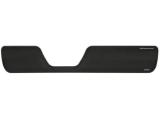 Описание и цена на мишка за компютър Contour Rollermouse RED Palm Support armrest black
