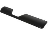 Contour Rollermouse RED Palm Support armrest black - аксесоари снимка №3