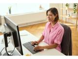 Contour Rollermouse RED Palm Support armrest black - аксесоари снимка №4