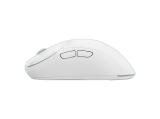 GAMIAC PA50 Ultralight RGB Gaming Mouse, white USB оптична снимка №3 GAMIAC PA50 Ultralight RGB Gaming Mouse, white USB оптична снимка №3