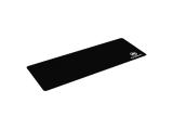 Описание и цена на мишка за компютър GAMIAC 2XL10 Gaming Mouse Pad - 2XL, black
