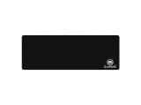 GAMIAC 2XL10 Gaming Mouse Pad - 2XL, black - mousepad снимка №2 GAMIAC 2XL10 Gaming Mouse Pad - 2XL, black - mousepad снимка №2