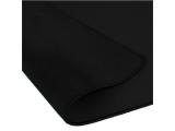 GAMIAC 2XL10 Gaming Mouse Pad - 2XL, black - mousepad снимка №3 GAMIAC 2XL10 Gaming Mouse Pad - 2XL, black - mousepad снимка №3