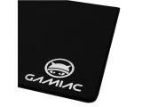 GAMIAC 2XL10 Gaming Mouse Pad - 2XL, black - mousepad снимка №4 GAMIAC 2XL10 Gaming Mouse Pad - 2XL, black - mousepad снимка №4